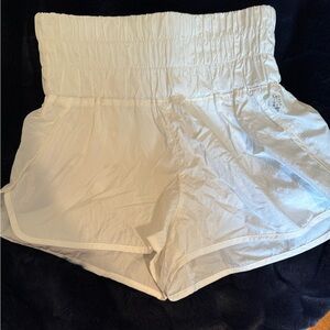 Free People Shorts